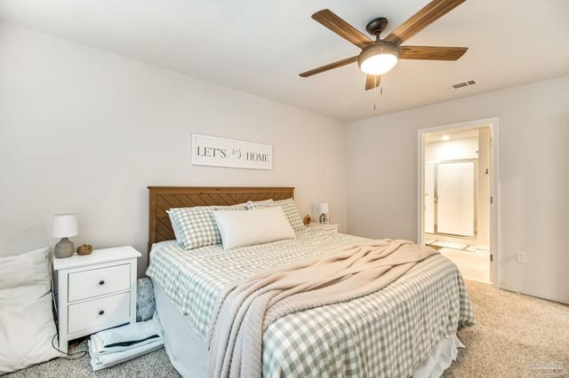 4385 White Birch Ct, Pace, FL 32571