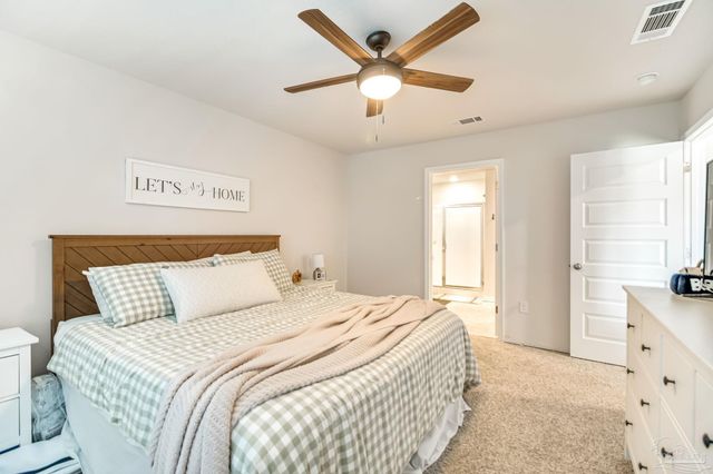 4385 White Birch Ct, Pace, FL 32571