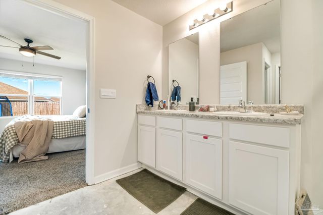 4385 White Birch Ct, Pace, FL 32571