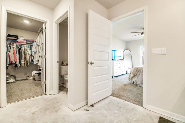 4385 White Birch Ct, Pace, FL 32571