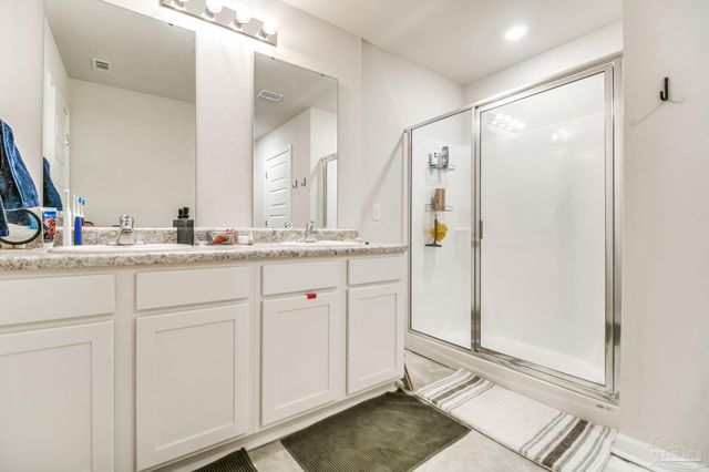 4385 White Birch Ct, Pace, FL 32571