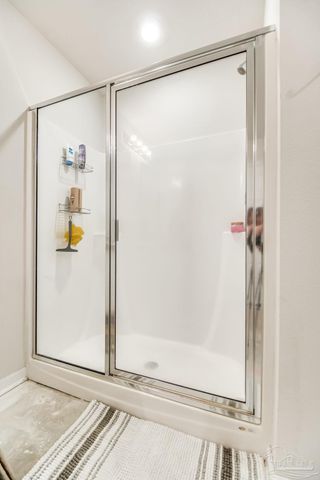 4385 White Birch Ct, Pace, FL 32571