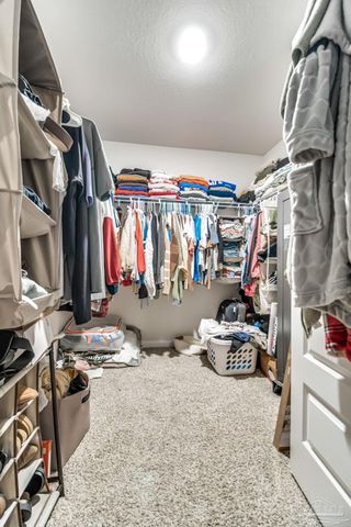 4385 White Birch Ct, Pace, FL 32571