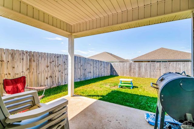 4385 White Birch Ct, Pace, FL 32571