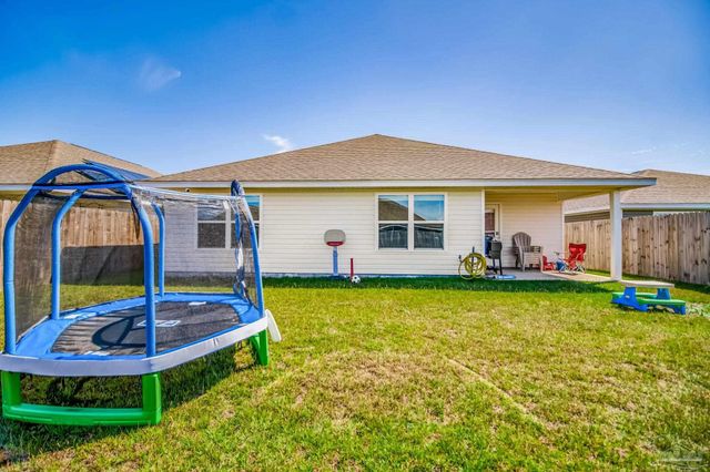 4385 White Birch Ct, Pace, FL 32571