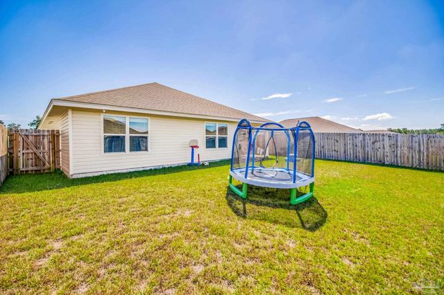 4385 White Birch Ct, Pace, FL 32571