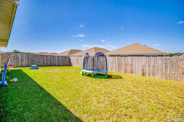 4385 White Birch Ct, Pace, FL 32571