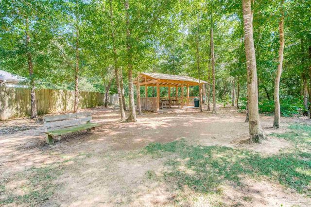 4385 White Birch Ct, Pace, FL 32571