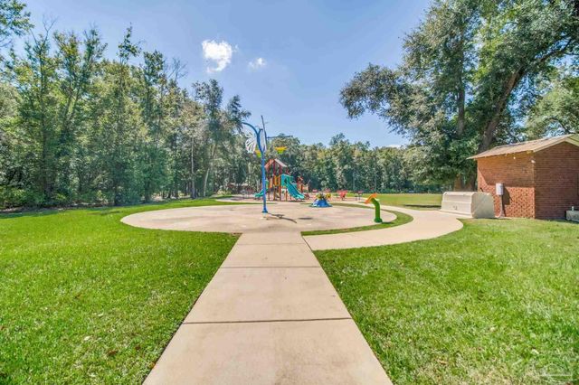 4385 White Birch Ct, Pace, FL 32571