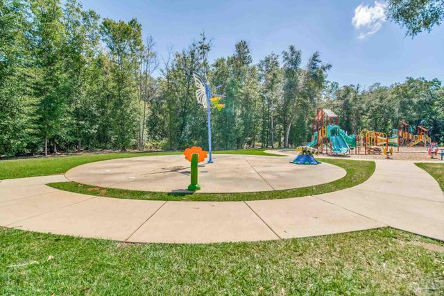 4385 White Birch Ct, Pace, FL 32571