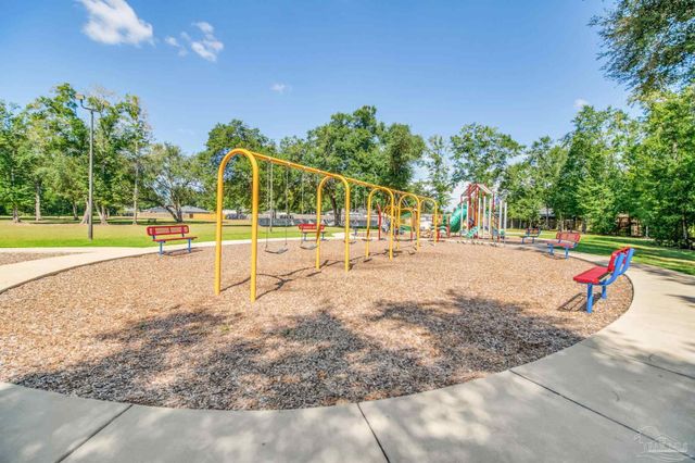 4385 White Birch Ct, Pace, FL 32571