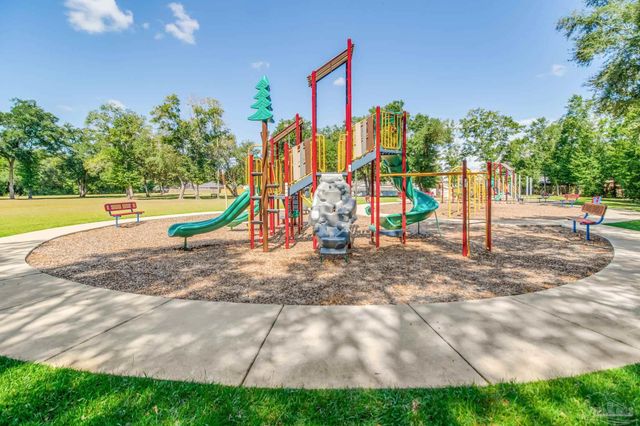 4385 White Birch Ct, Pace, FL 32571