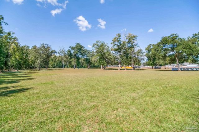 4385 White Birch Ct, Pace, FL 32571