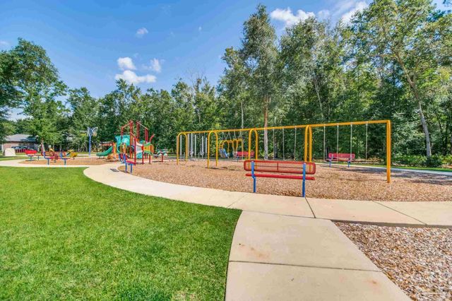 4385 White Birch Ct, Pace, FL 32571