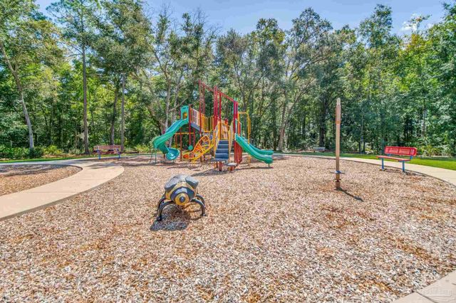 4385 White Birch Ct, Pace, FL 32571