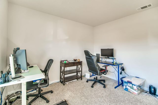 4385 White Birch Ct, Pace, FL 32571