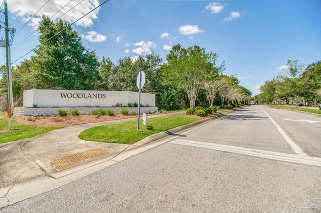 4385 White Birch Ct, Pace, FL 32571