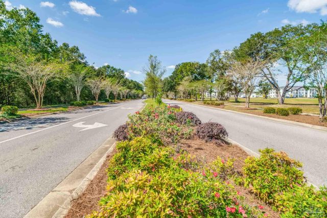 4385 White Birch Ct, Pace, FL 32571