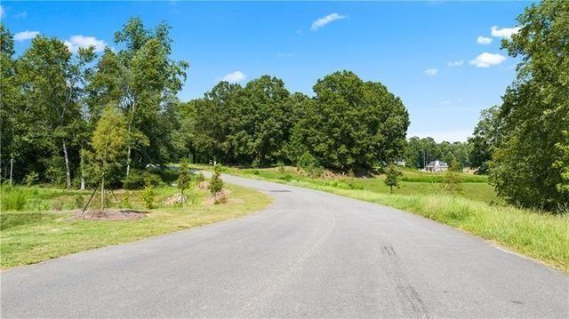 2053 Magnolia Lane, Milton, GA 30004