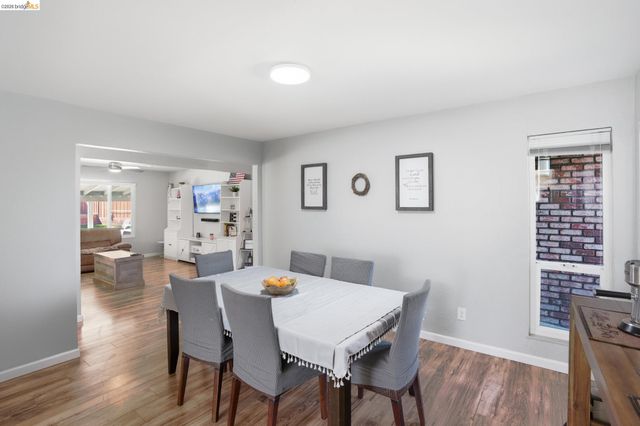 1004 Thomas Ct, Antioch, CA 94509