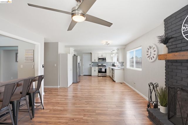 1004 Thomas Ct, Antioch, CA 94509