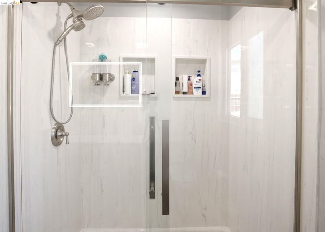 1004 Thomas Ct, Antioch, CA 94509