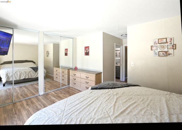 1004 Thomas Ct, Antioch, CA 94509