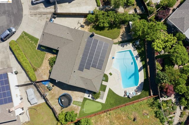 1004 Thomas Ct, Antioch, CA 94509