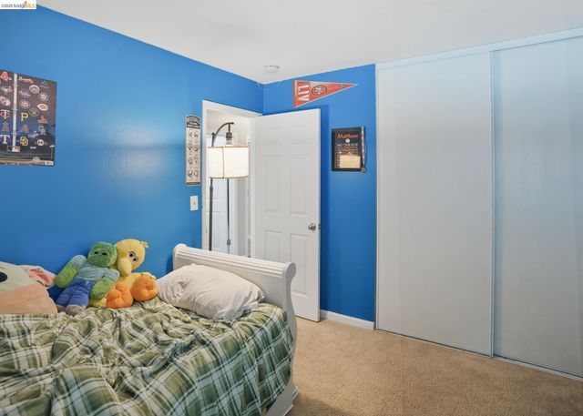 1004 Thomas Ct, Antioch, CA 94509