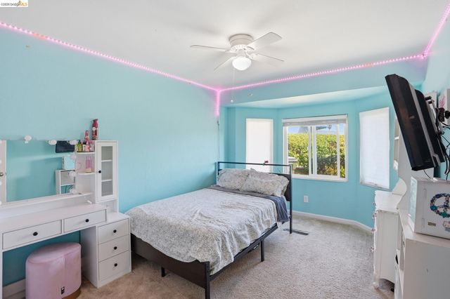 1004 Thomas Ct, Antioch, CA 94509