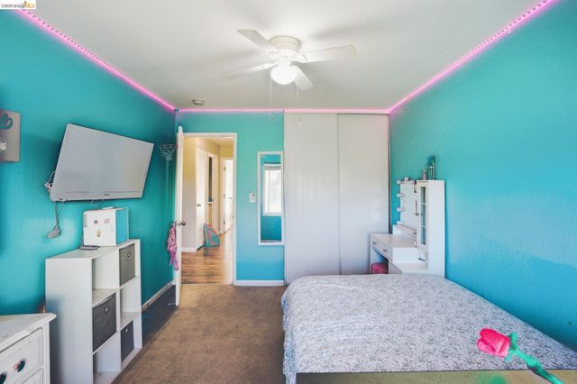 1004 Thomas Ct, Antioch, CA 94509