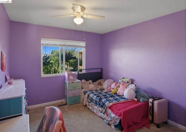 1004 Thomas Ct, Antioch, CA 94509