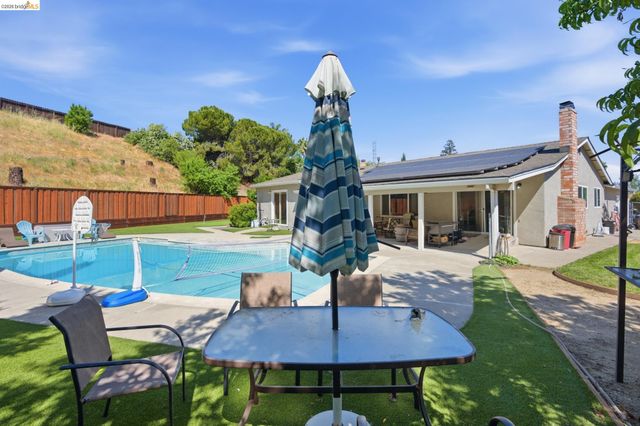 1004 Thomas Ct, Antioch, CA 94509