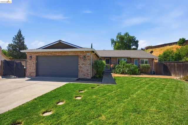 1004 Thomas Ct, Antioch, CA 94509
