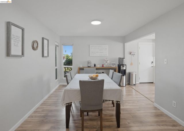 1004 Thomas Ct, Antioch, CA 94509