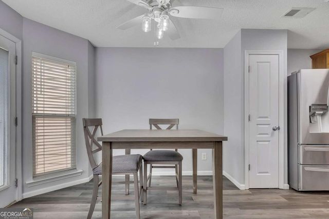 434 Colonial Walk, Woodstock, GA 30189
