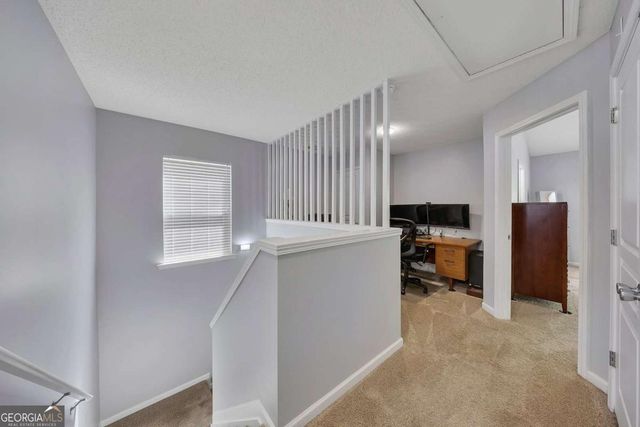 434 Colonial Walk, Woodstock, GA 30189