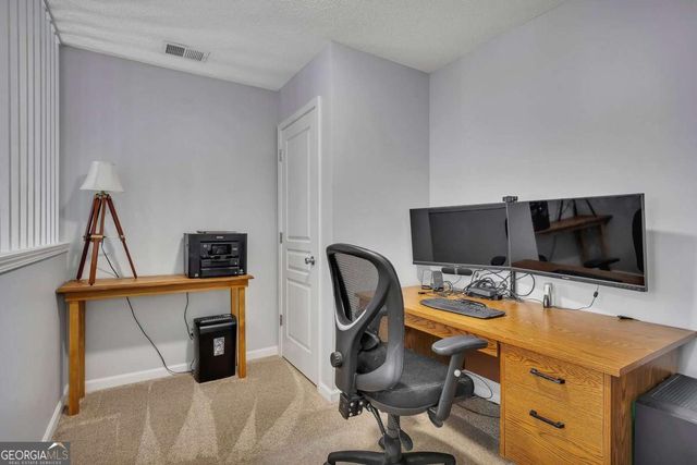 434 Colonial Walk, Woodstock, GA 30189