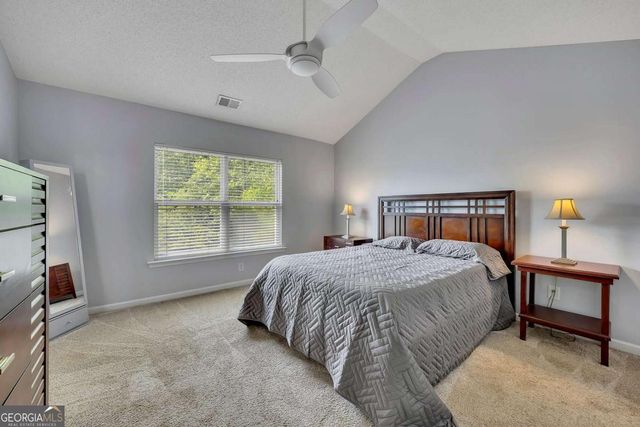 434 Colonial Walk, Woodstock, GA 30189