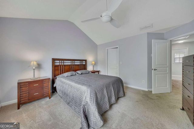 434 Colonial Walk, Woodstock, GA 30189