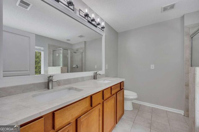 434 Colonial Walk, Woodstock, GA 30189