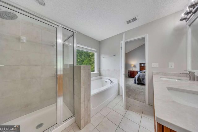 434 Colonial Walk, Woodstock, GA 30189