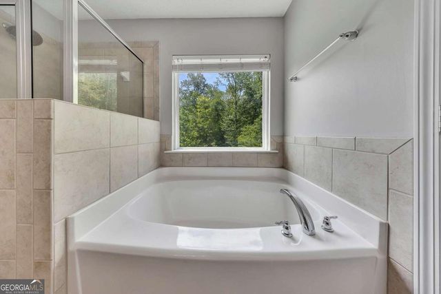 434 Colonial Walk, Woodstock, GA 30189