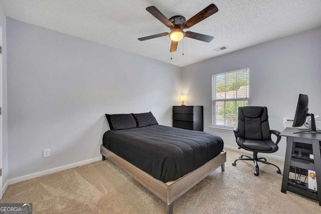 434 Colonial Walk, Woodstock, GA 30189