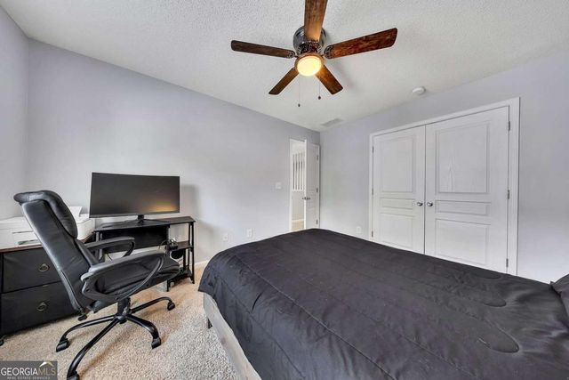 434 Colonial Walk, Woodstock, GA 30189