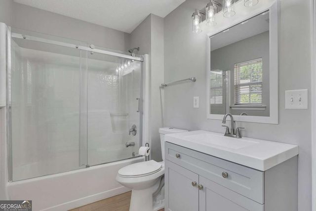 434 Colonial Walk, Woodstock, GA 30189