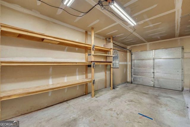 434 Colonial Walk, Woodstock, GA 30189