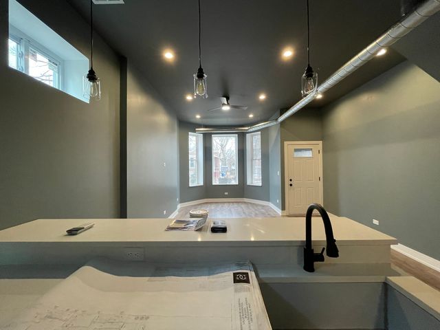 1531 S Harding Avenue 1, Chicago, IL 60623