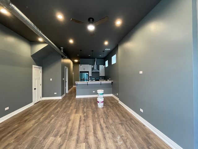 1531 S Harding Avenue 1, Chicago, IL 60623