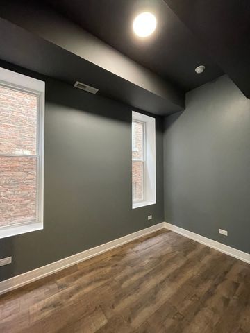 1531 S Harding Avenue 1, Chicago, IL 60623